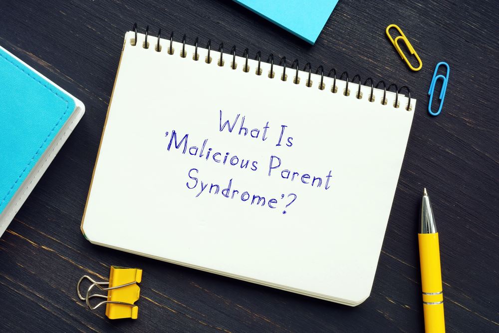 what-is-malicious-parent-syndrome-and-what-do-you-do-if-it-is-affecting